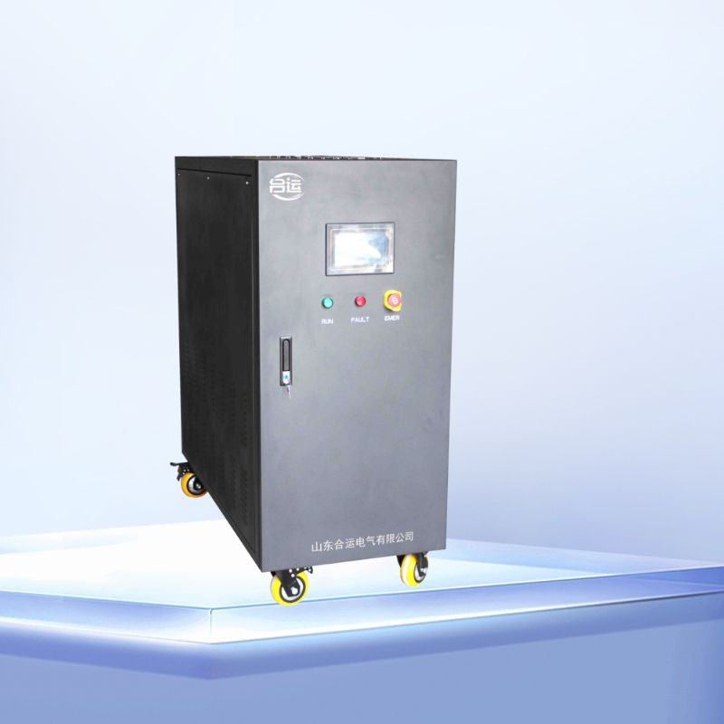 三相400hz型号HY400‑33030中频电源